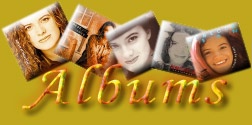 Albums